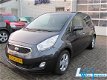 Kia Venga - 1.6 CVVT DynamicLine - 1 - Thumbnail