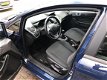 Ford Fiesta - 1.5 TDCi Style Lease Navigatie, 5drs, 1ste eigenaar - 1 - Thumbnail