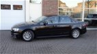 Audi A4 - 2.0 TDI 136PK ADVANCE SPORT S LINE - 1 - Thumbnail