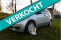 Mercedes-Benz A-klasse - 150 Classic *aut*airco*cruise*weinig km's - 1 - Thumbnail