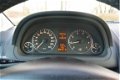 Mercedes-Benz A-klasse - 150 Classic *aut*airco*cruise*weinig km's - 1 - Thumbnail