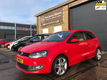 Volkswagen Polo - 1.2 TSI Highline Bj.2010 / Navi / Clima / 17 inch - 1 - Thumbnail