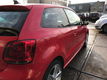 Volkswagen Polo - 1.2 TSI Highline Bj.2010 / Navi / Clima / 17 inch - 1 - Thumbnail