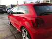 Volkswagen Polo - 1.2 TSI Highline Bj.2010 / Navi / Clima / 17 inch - 1 - Thumbnail