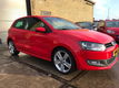 Volkswagen Polo - 1.2 TSI Highline Bj.2010 / Navi / Clima / 17 inch - 1 - Thumbnail