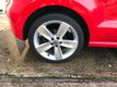 Volkswagen Polo - 1.2 TSI Highline Bj.2010 / Navi / Clima / 17 inch - 1 - Thumbnail