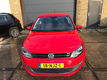 Volkswagen Polo - 1.2 TSI Highline Bj.2010 / Navi / Clima / 17 inch - 1 - Thumbnail