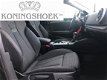 Audi A3 - 2.0 TDI Ambition ProLine+ Automaat - 1 - Thumbnail