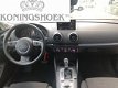 Audi A3 - 2.0 TDI Ambition ProLine+ Automaat - 1 - Thumbnail
