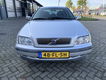 Volvo S40 - 1.9 D Europa 1.Eigenaar, NAP ! 184.455 KM, Airco,Goed onderhouden, winterset - 1 - Thumbnail