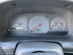 Volvo S40 - 1.9 D Europa 1.Eigenaar, NAP ! 184.455 KM, Airco,Goed onderhouden, winterset - 1 - Thumbnail