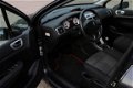 Peugeot 307 - 1.6-16V Oxygo LPG AIRCO TREKHAAK NAVI LMV NIEUWE DISTRIBUTIERIE - 1 - Thumbnail
