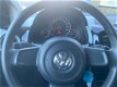 Volkswagen Up! - 1.0 move up BlueMotion Bj 2013 Navigatie 75pk zeer nette auto - 1 - Thumbnail
