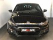 Volkswagen Scirocco - 1.4 TSI Highline - PDC Navi Dealer onderhouden - 1 - Thumbnail