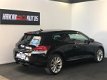 Volkswagen Scirocco - 1.4 TSI Highline - PDC Navi Dealer onderhouden - 1 - Thumbnail