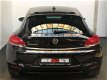 Volkswagen Scirocco - 1.4 TSI Highline - PDC Navi Dealer onderhouden - 1 - Thumbnail