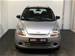 Chevrolet Matiz - 1.0 Style - Airco elektr ramen 5-Drs - 1 - Thumbnail