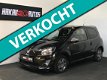 Renault Twingo - 1.2-16V Collection - Airco elektr ramen Rijklaar - 1 - Thumbnail