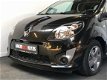 Renault Twingo - 1.2-16V Collection - Airco elektr ramen Rijklaar - 1 - Thumbnail