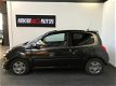 Renault Twingo - 1.2-16V Collection - Airco elektr ramen Rijklaar - 1 - Thumbnail