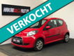 Citroën C1 - 1.0-12V Séduction - Elektr. Ramen Stuurbekr - 1 - Thumbnail