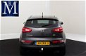 Kia Sportage - 1.6 GDI Plus Pack | origineel NL | Clima | RIJKLAARPRIJS incl. 6mnd BOVAG garantie - 1 - Thumbnail