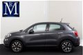 Fiat 500 X - 1.4 Turbo MultiAir Lounge | Navi | Clima | Cruise | DAB | Parkeerhulp achter - 1 - Thumbnail