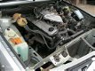 BMW 5-serie - 520i AUTOMAAT / RECENTE RIEM / SCHUIFKANTELDAK / APK 7-21 - 1 - Thumbnail