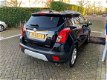 Opel Mokka - 1.4 T Innovation 140pk - 1 - Thumbnail