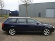 Audi A6 Avant - 2.4 5V Advance Automaat BJ 2001 Apk 7-2020 - 1 - Thumbnail