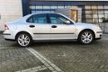 Saab 9-3 Sport Sedan - 2.0t Linear - 1 - Thumbnail