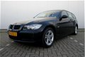 BMW 3-serie Touring - 318i Business Line / PDC / NAVI - 1 - Thumbnail