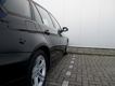 BMW 3-serie Touring - 318i Business Line / PDC / NAVI - 1 - Thumbnail
