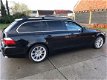 BMW 5-serie Touring - 525d Executive - 1 - Thumbnail