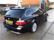 BMW 5-serie Touring - 525d Executive - 1 - Thumbnail