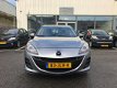 Mazda 3 - 3 2.0 DiSi TS Plus AIRCO | 45.000 KM | DEALER ONDERHOUDEN | NAP | APK | - 1 - Thumbnail