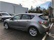 Mazda 3 - 3 2.0 DiSi TS Plus AIRCO | 45.000 KM | DEALER ONDERHOUDEN | NAP | APK | - 1 - Thumbnail