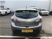 Mazda 3 - 3 2.0 DiSi TS Plus AIRCO | 45.000 KM | DEALER ONDERHOUDEN | NAP | APK | - 1 - Thumbnail