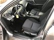 Mazda 3 - 3 2.0 DiSi TS Plus AIRCO | 45.000 KM | DEALER ONDERHOUDEN | NAP | APK | - 1 - Thumbnail