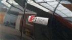 Audi A1 - 1.2 TFSI Ambition S line Xenon Dealer onderhouden - 1 - Thumbnail