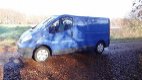 Nissan Primastar - 90.27 2.0 dCi 310L airco - 1 - Thumbnail