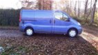 Nissan Primastar - 90.27 2.0 dCi 310L airco - 1 - Thumbnail