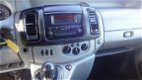 Nissan Primastar - 90.27 2.0 dCi 310L airco - 1 - Thumbnail