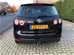 Volkswagen Golf Plus - 1.4 TSI Trendline Navi nap - 1 - Thumbnail