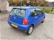 Volkswagen Lupo - 1.0 Nieuwe apk - 1 - Thumbnail