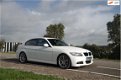 BMW 3-serie - 320i High Executive M PAKKET - LCI - NAVIGATIE - 1 - Thumbnail