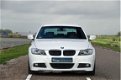 BMW 3-serie - 320i High Executive M PAKKET - LCI - NAVIGATIE - 1 - Thumbnail