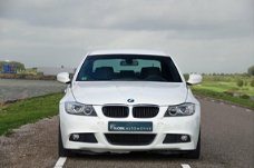 BMW 3-serie - 320i High Executive M PAKKET - LCI - NAVIGATIE