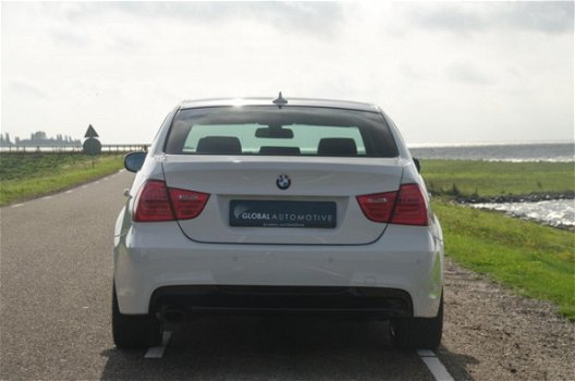 BMW 3-serie - 320i High Executive M PAKKET - LCI - NAVIGATIE - 1