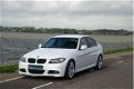 BMW 3-serie - 320i High Executive M PAKKET - LCI - NAVIGATIE - 1 - Thumbnail